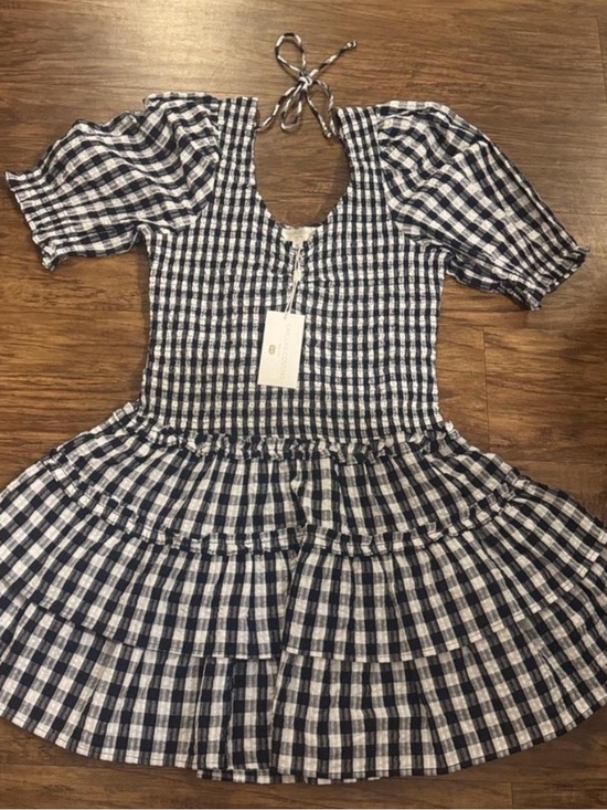 Caroline Constas Dresses & Skirts - NWT Caroline constas dress size large